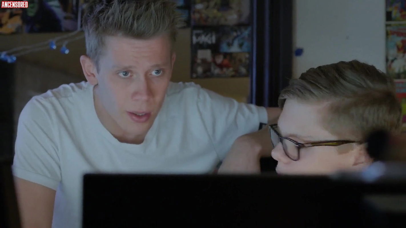 elin sif halldorsdottir – case