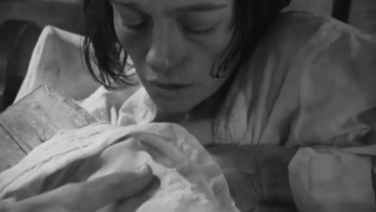 Elina L – boro in the box