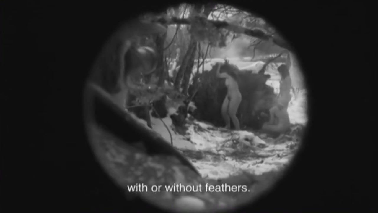 Elina L – boro in the box