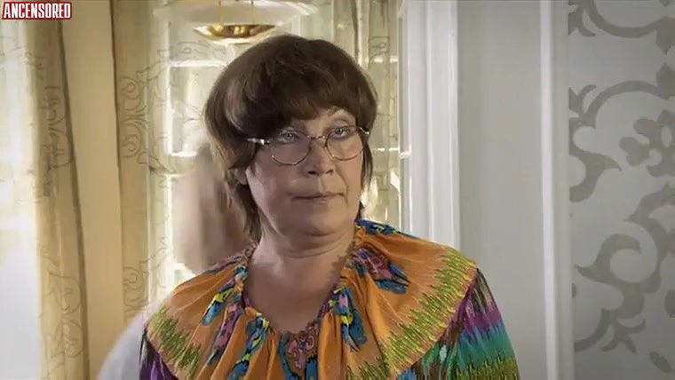 Elina Purde – kattemaksukontor