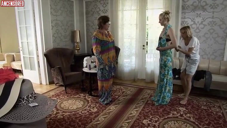 Elina Purde – kattemaksukontor