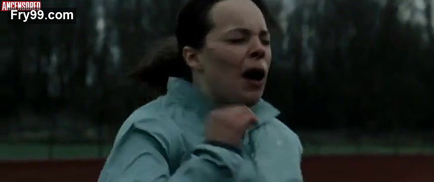 Eline Kuppens – Linkeroever