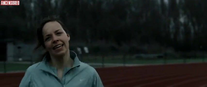 Eline Kuppens – Linkeroever