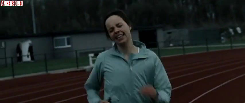 Eline Kuppens – Linkeroever