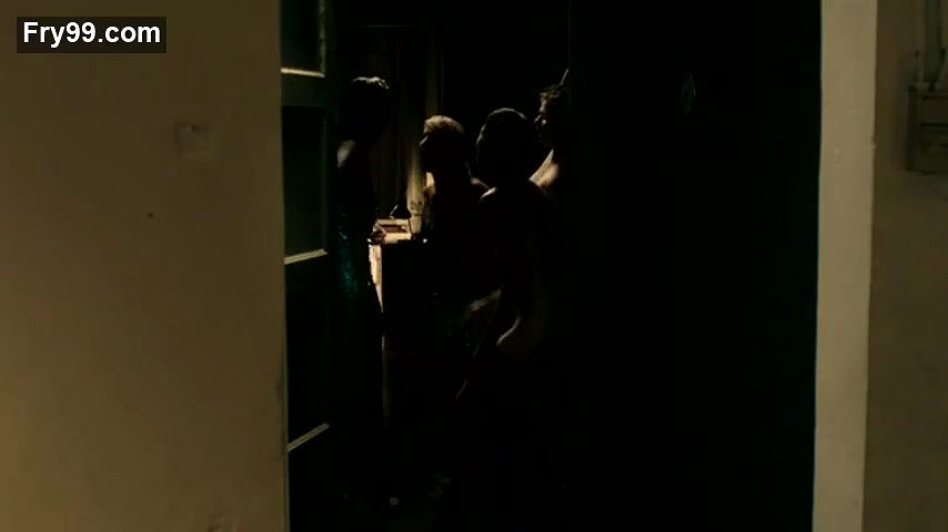 Eline Kuppens – Weekend aan Zee