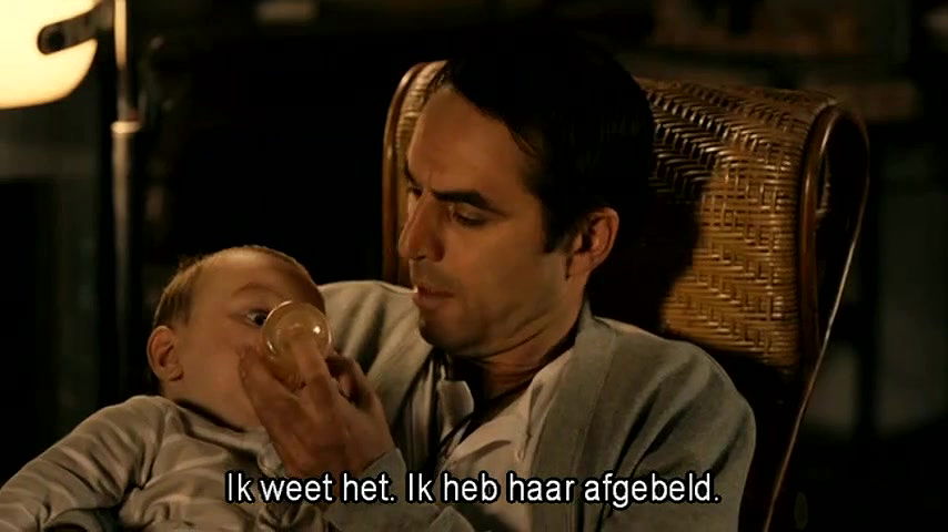 Eline Kuppens – Weekend aan Zee