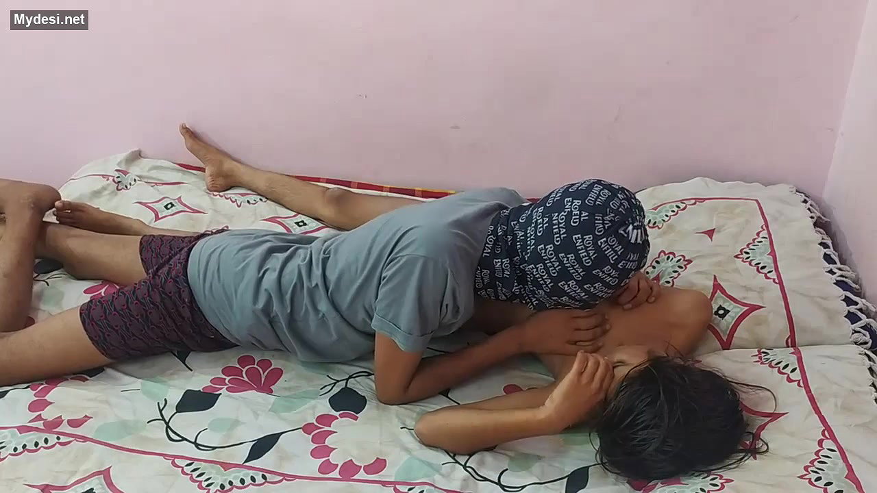 skinny indian teen hardsex 2