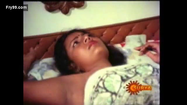 Sexy Preeti – Movies