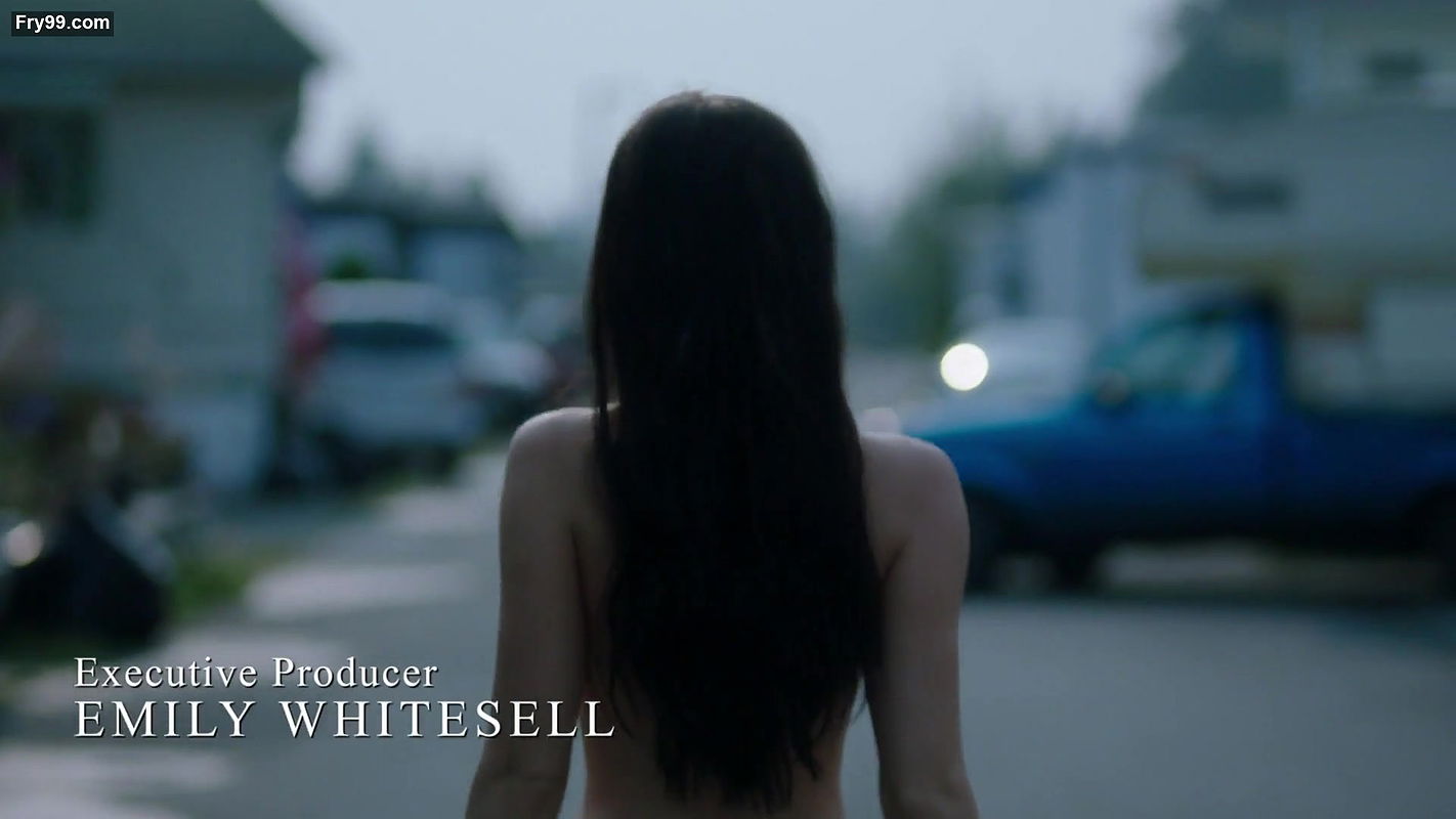 Eline Powell – siren 3