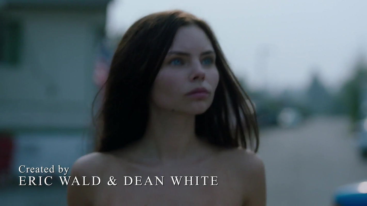 Eline Powell – siren 3