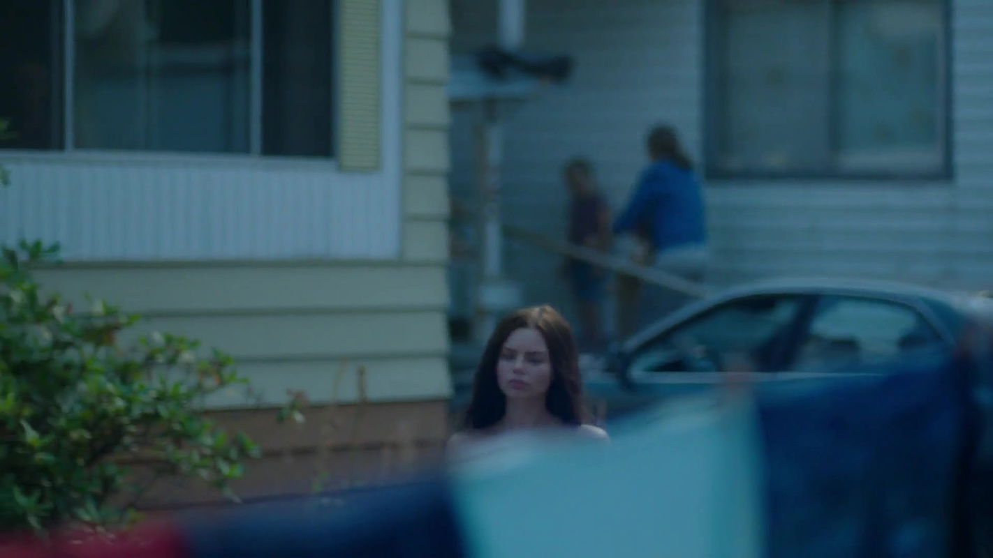 Eline Powell – siren 3