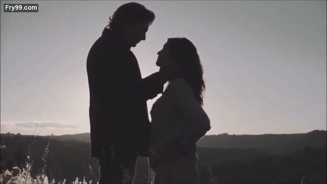 elisa brites – animal iii