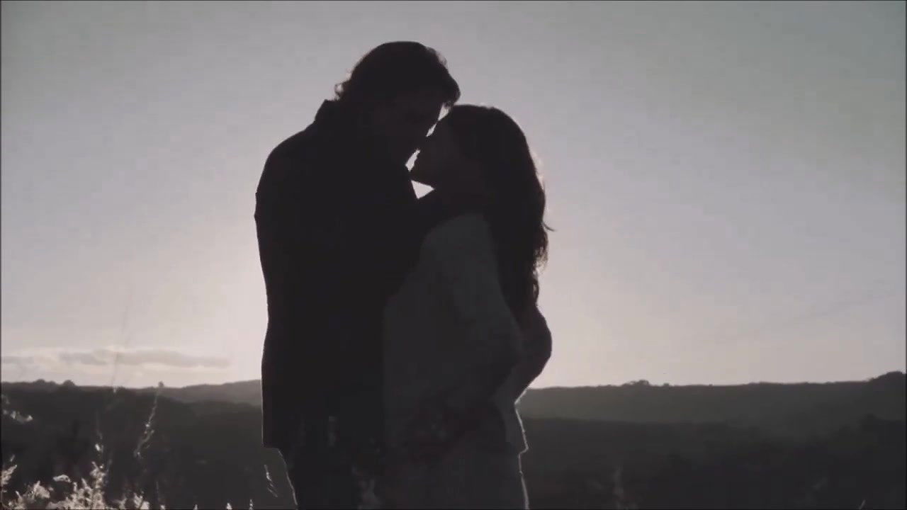 elisa brites – animal iii