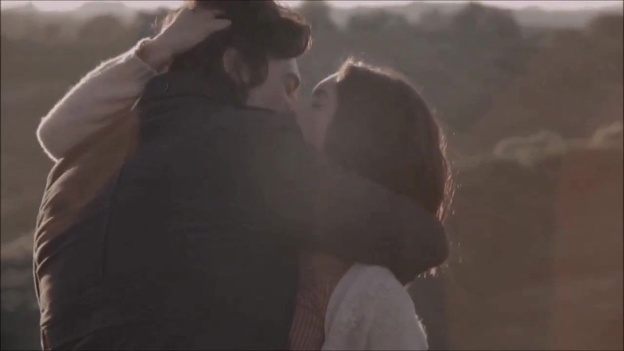 elisa brites – animal iii