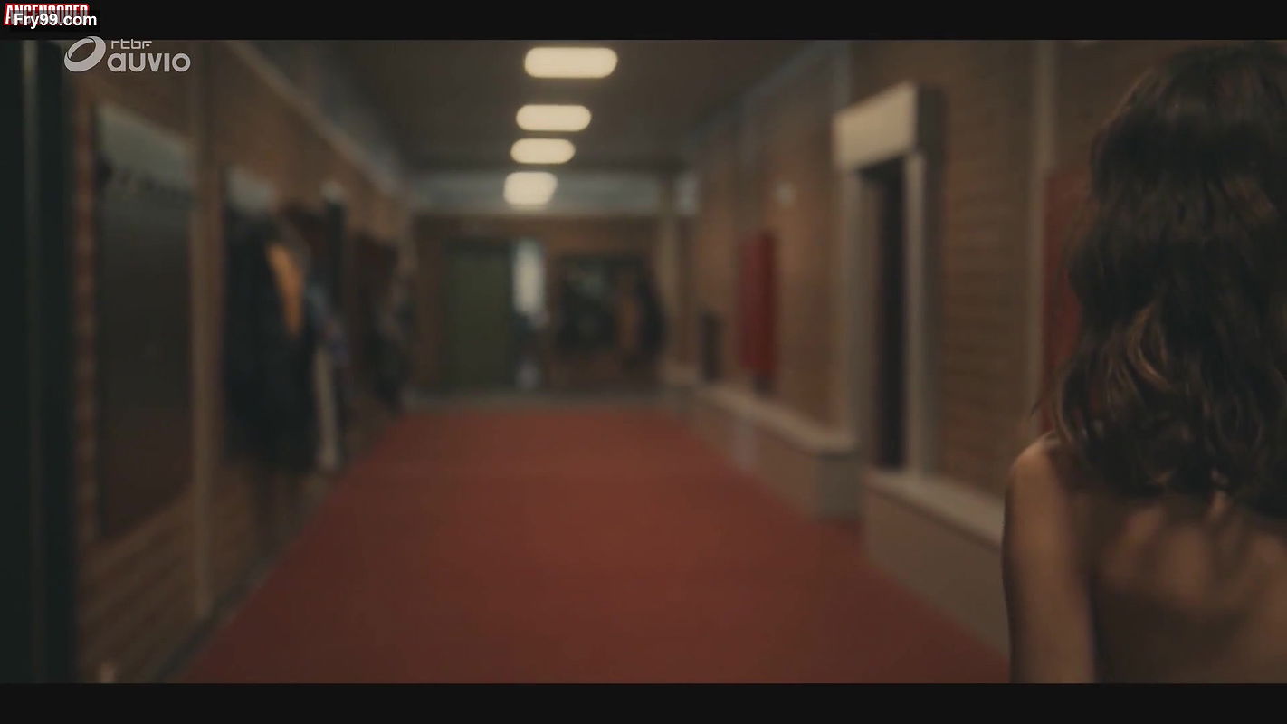 elisa echevarria – unseen