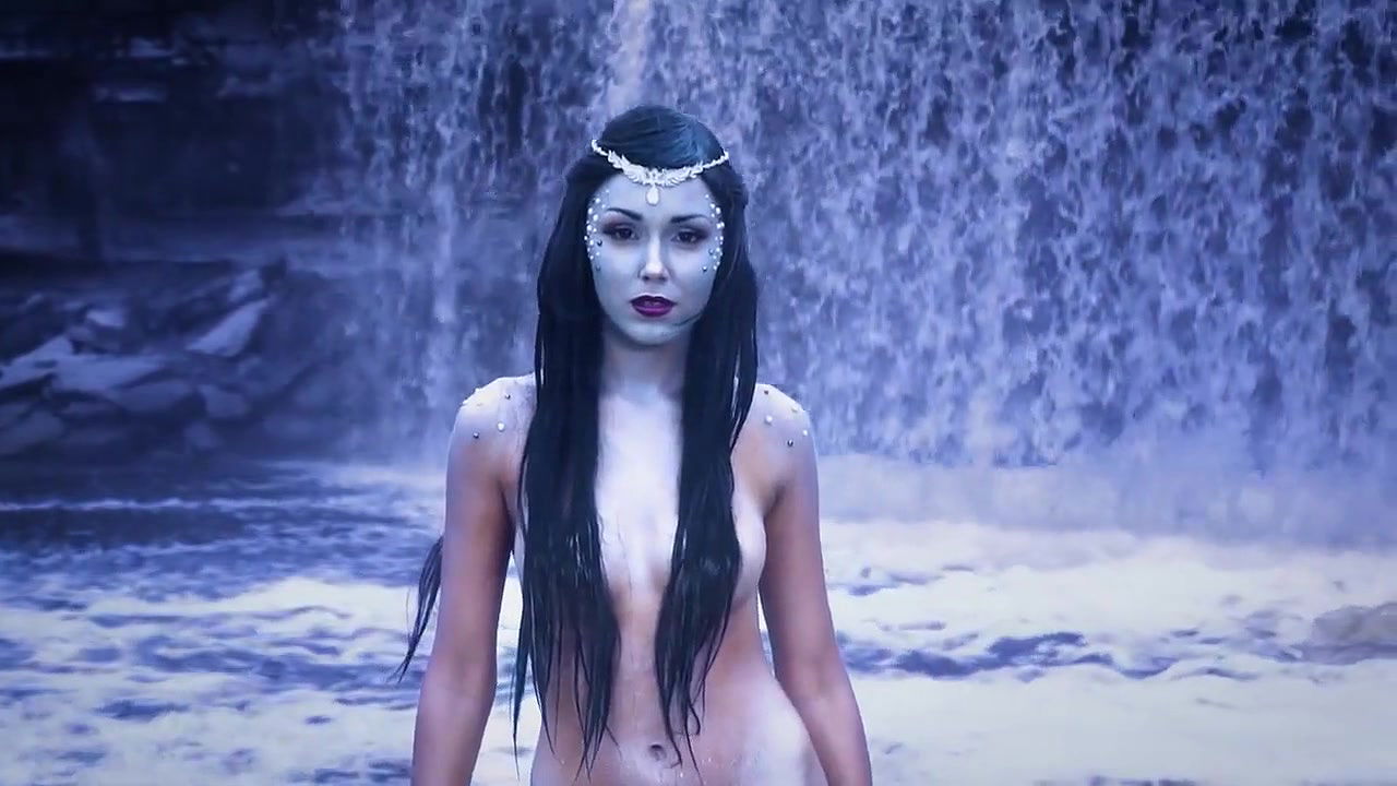 Elisa Kolk – silence the sirens