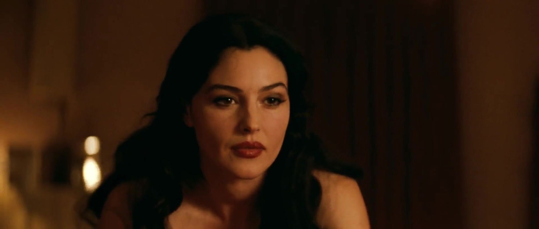 Elisa Morucci – Mal