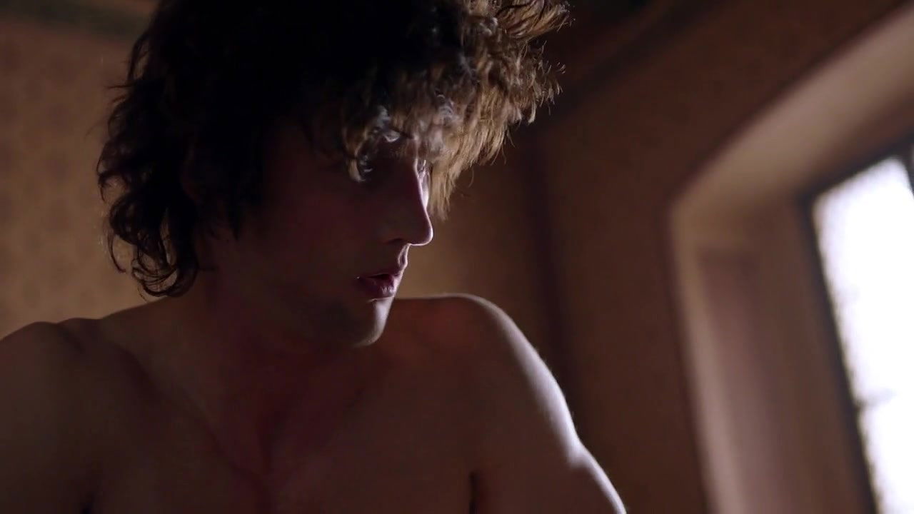 Elisa Moulia – borgia