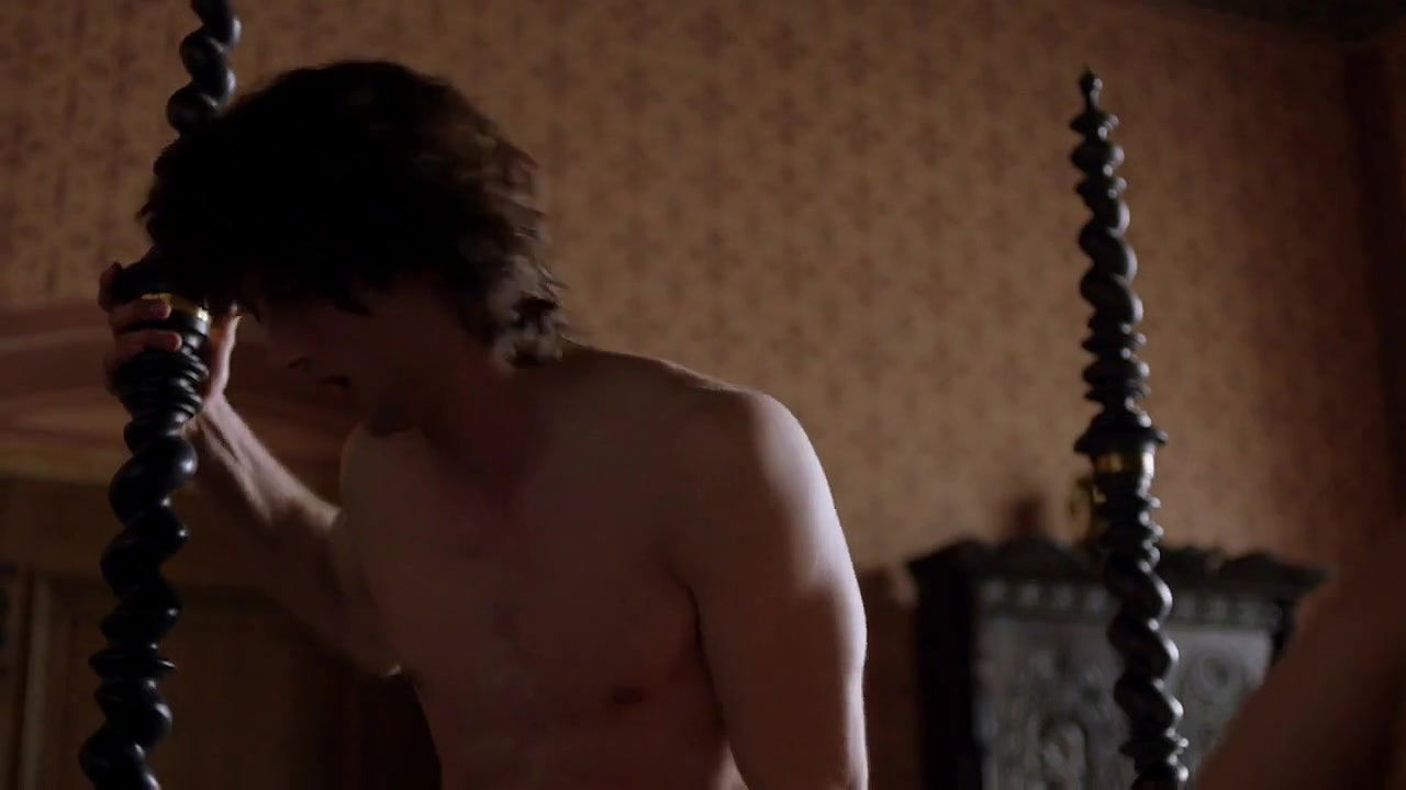 Elisa Moulia – borgia