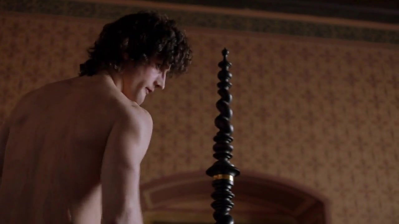 Elisa Moulia – borgia