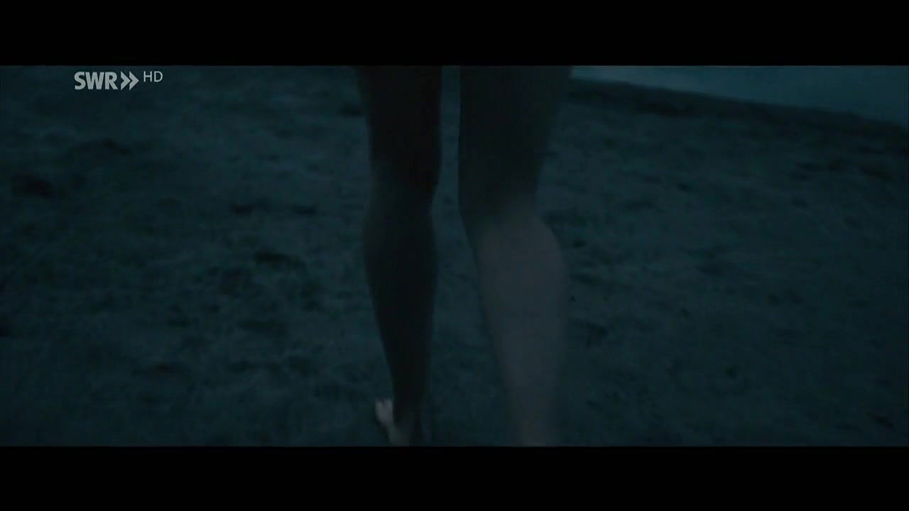 Elisa Schlott – fremde tochter