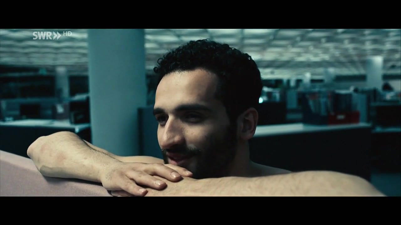 Elisa Schlott – fremde tochter