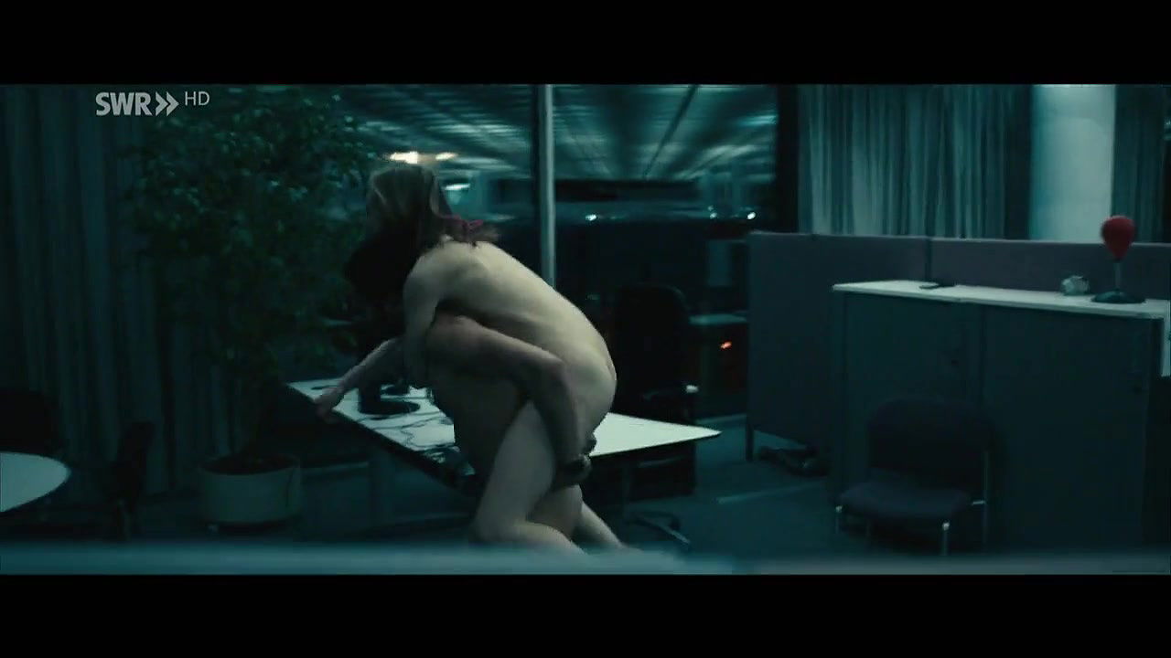 Elisa Schlott – fremde tochter