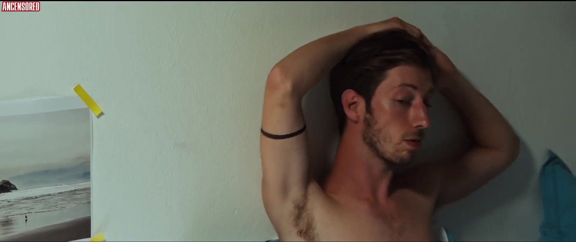 Elisa Schlott – safari match me if you can