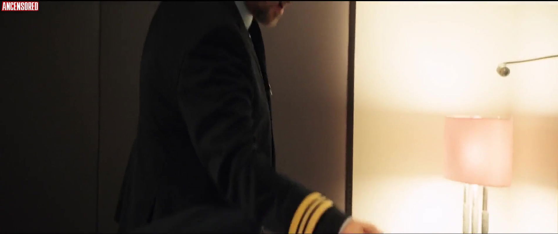 Elisa Schlott – safari match me if you can