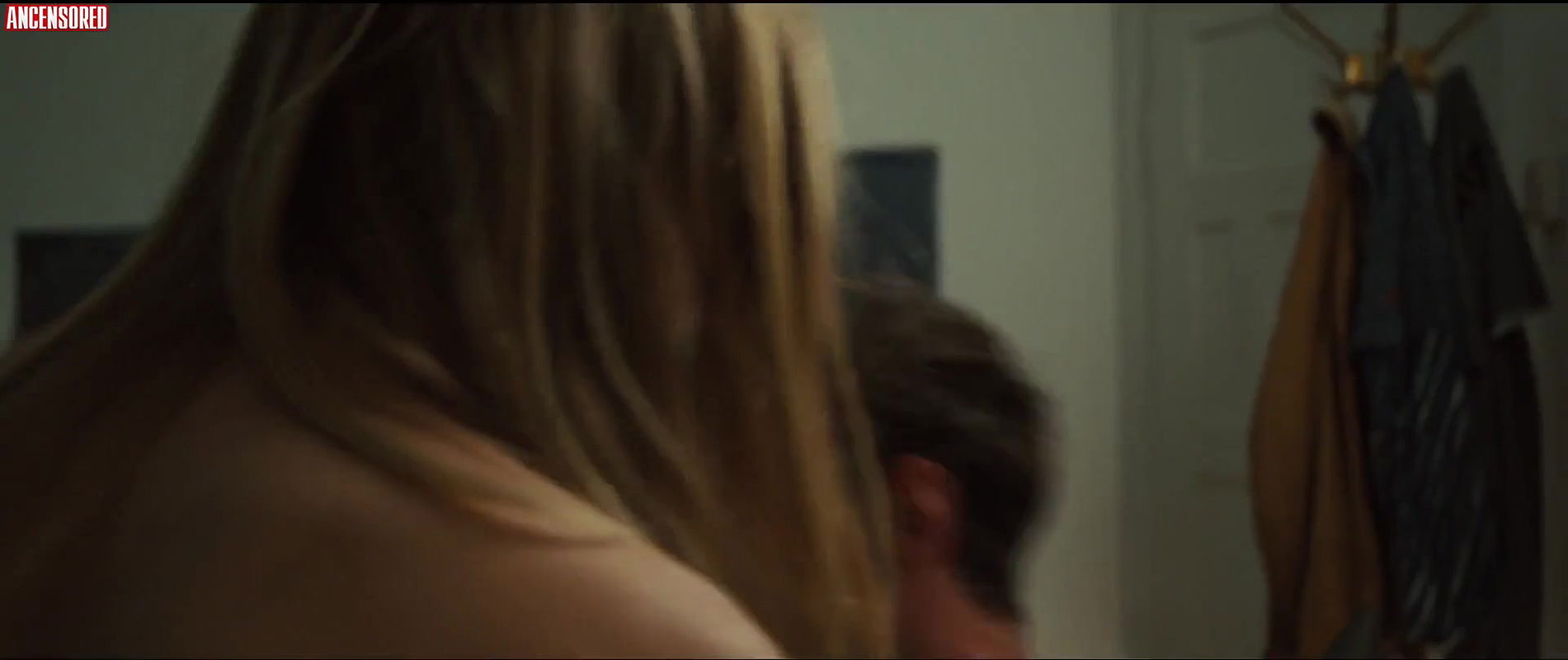 Elisa Schlott – safari match me if you can