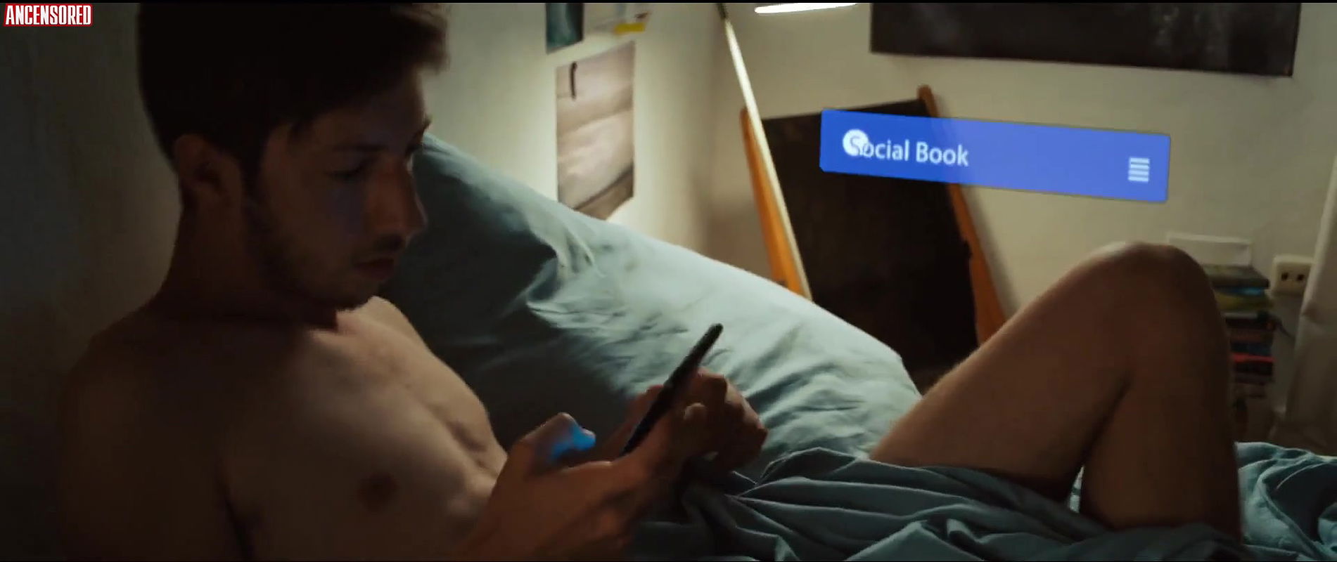 Elisa Schlott – safari match me if you can