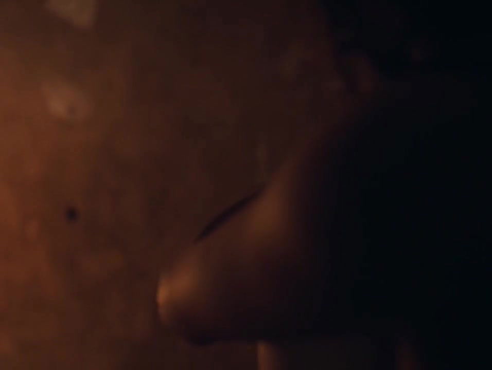 Elisa Schlott – the cricket and the ant