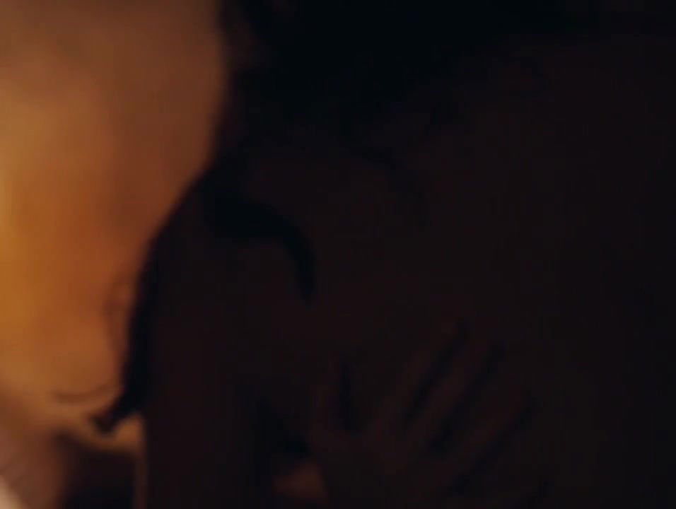 Elisa Schlott – the cricket and the ant