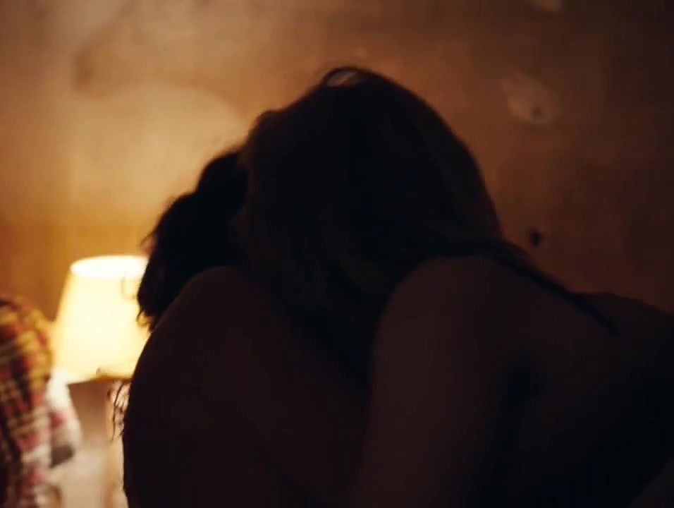 Elisa Schlott – the cricket and the ant