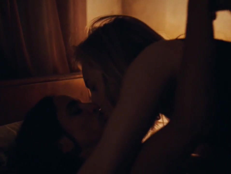 Elisa Schlott – the cricket and the ant