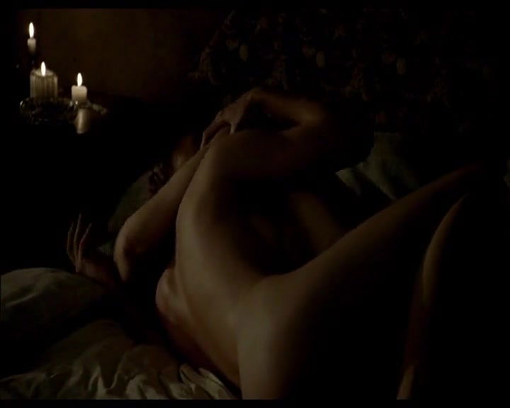 Elisa Sednaoui – eastern drift