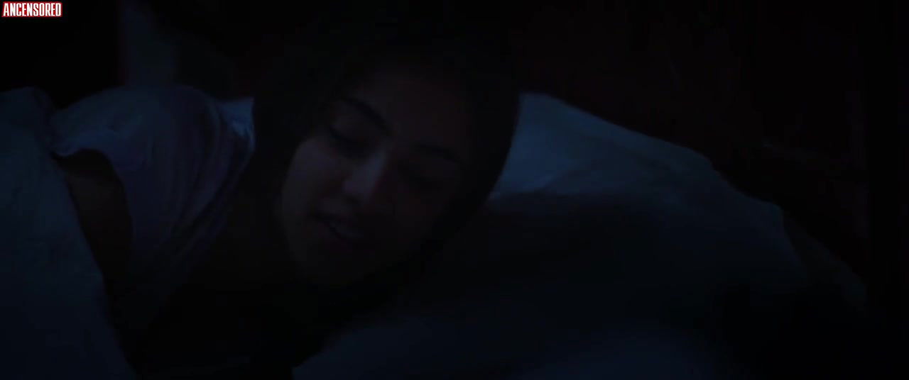 elisa visari – there is no place like home