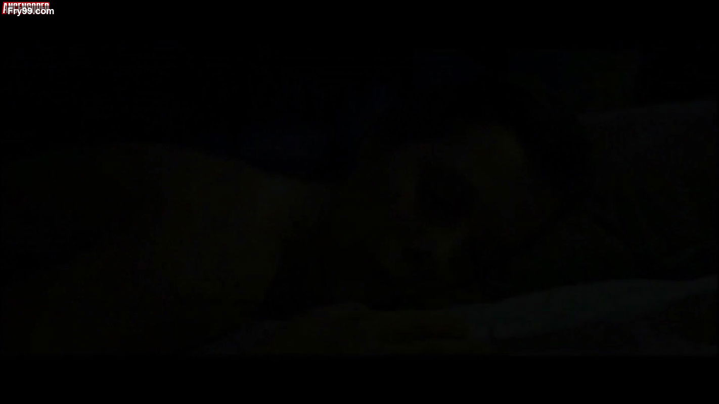 Elisa Volpatto – assedio