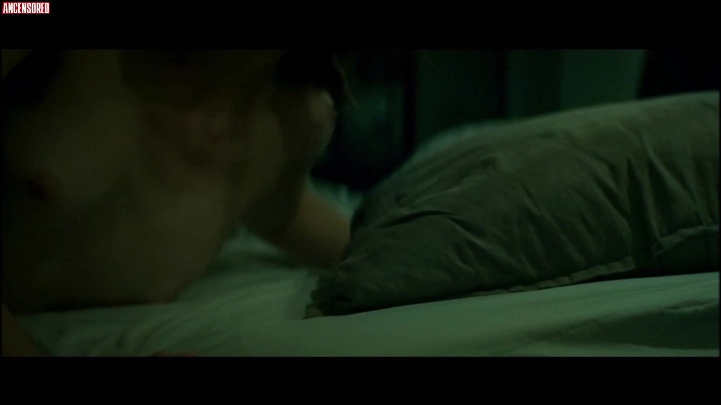 Elisa Volpatto – assedio