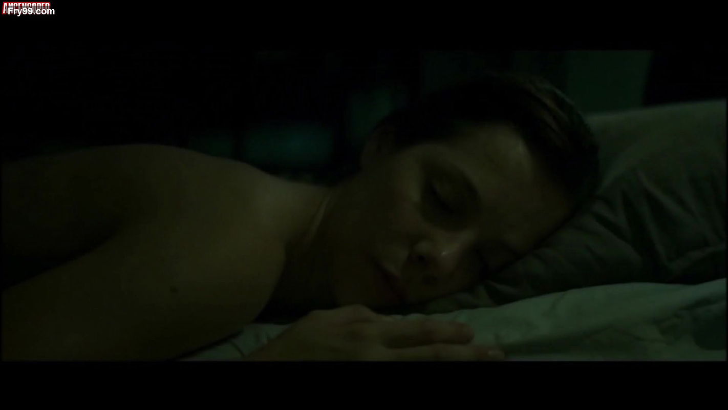 Elisa Volpatto – assedio