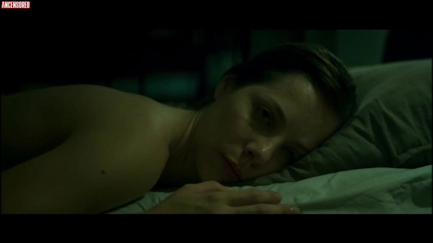 Elisa Volpatto – assedio