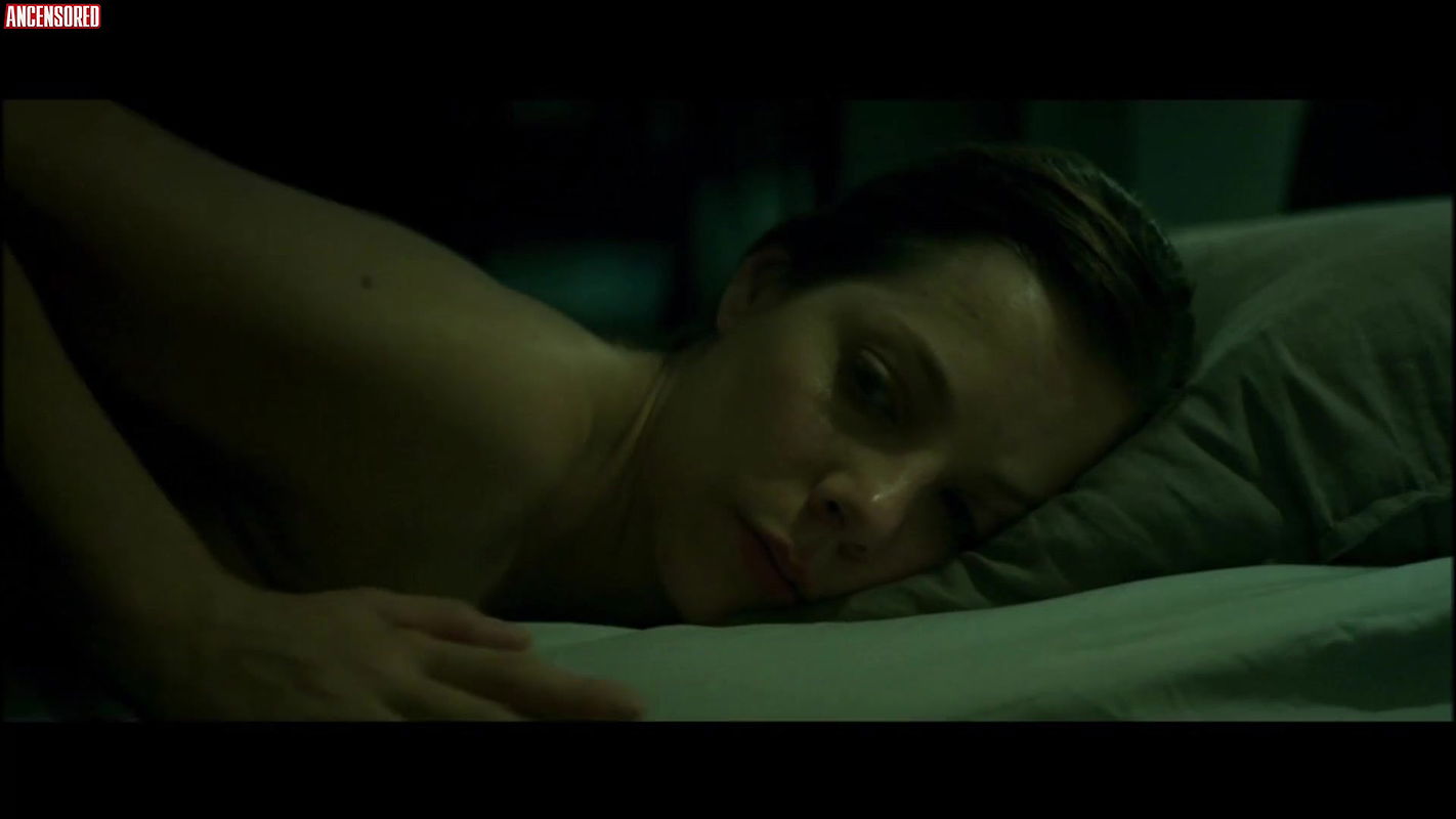 Elisa Volpatto – assedio