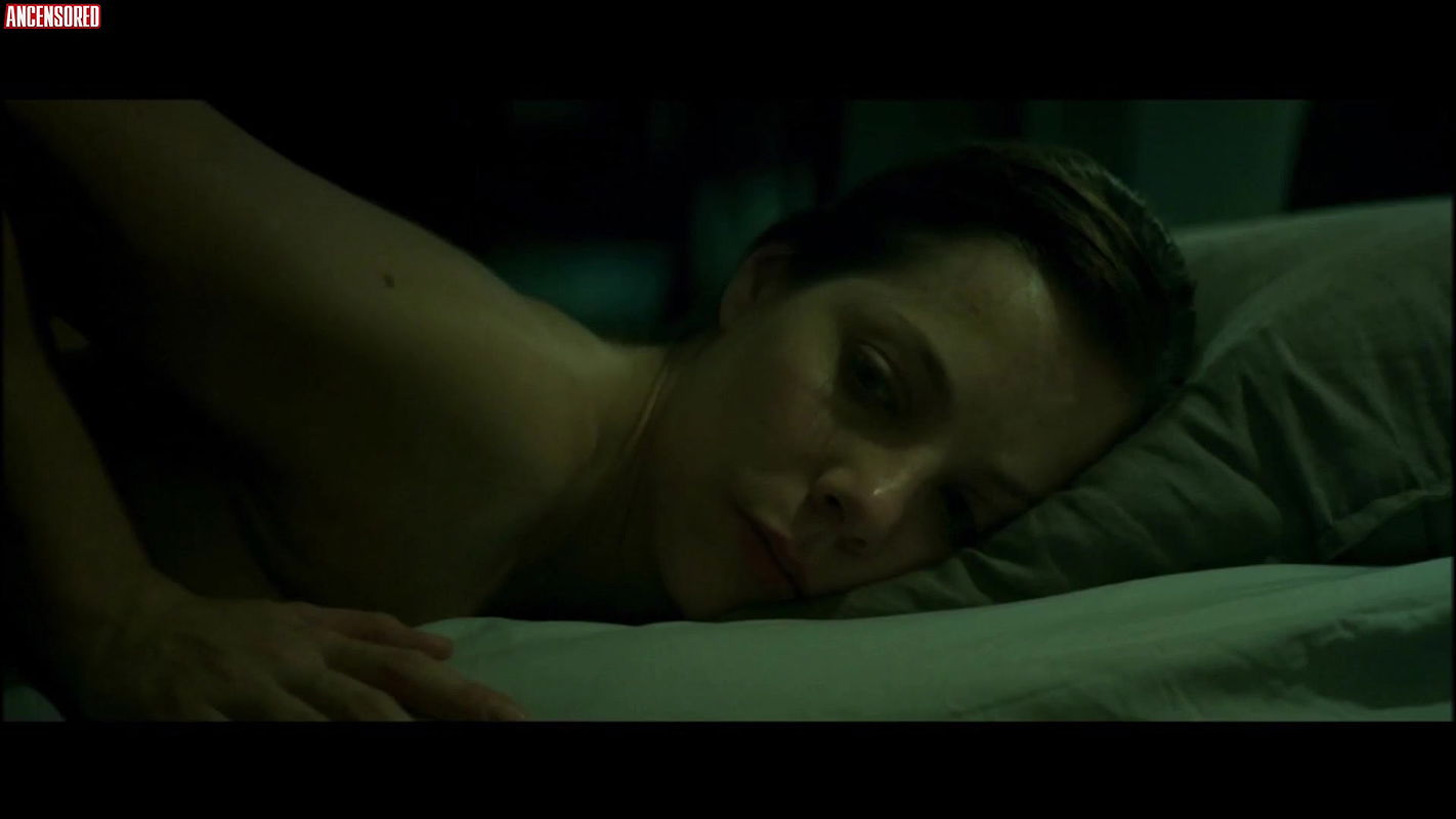 Elisa Volpatto – assedio