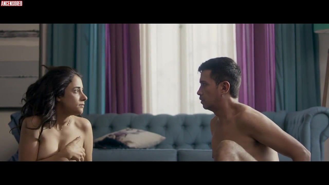 elisa zulueta – swing