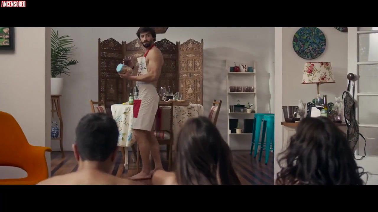 elisa zulueta – swing