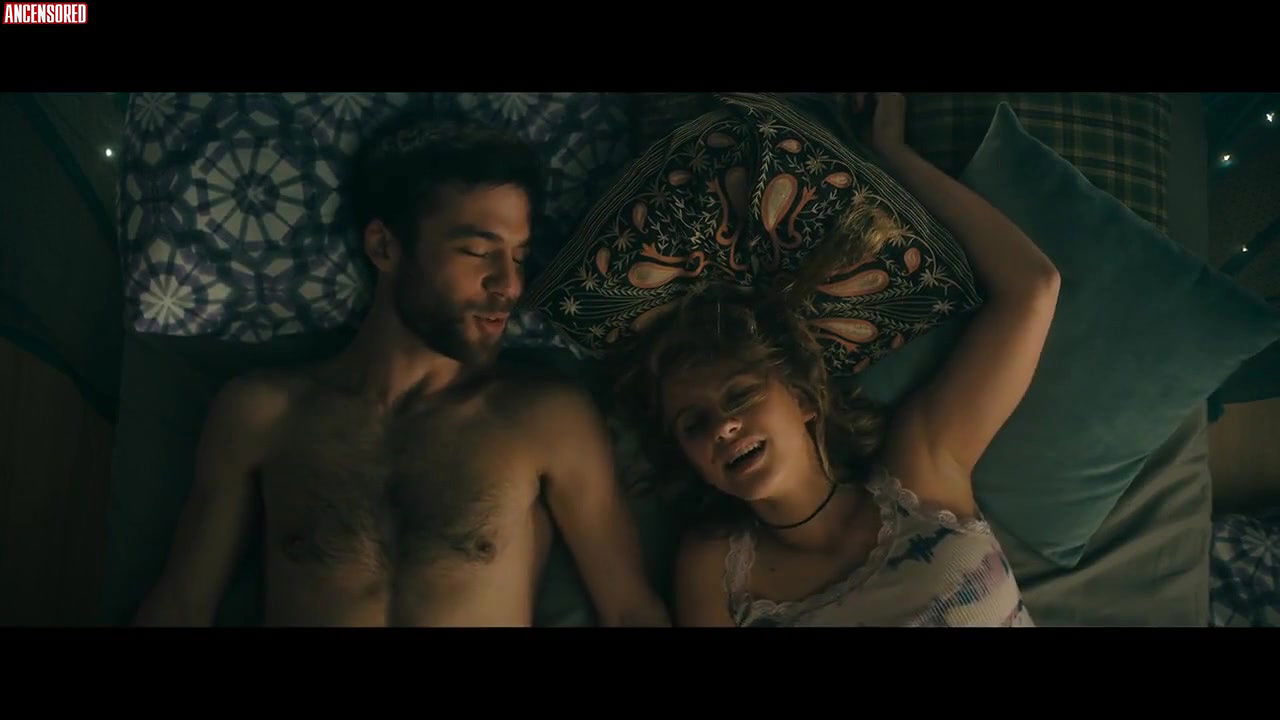 elisabet casanovas – sounds like love