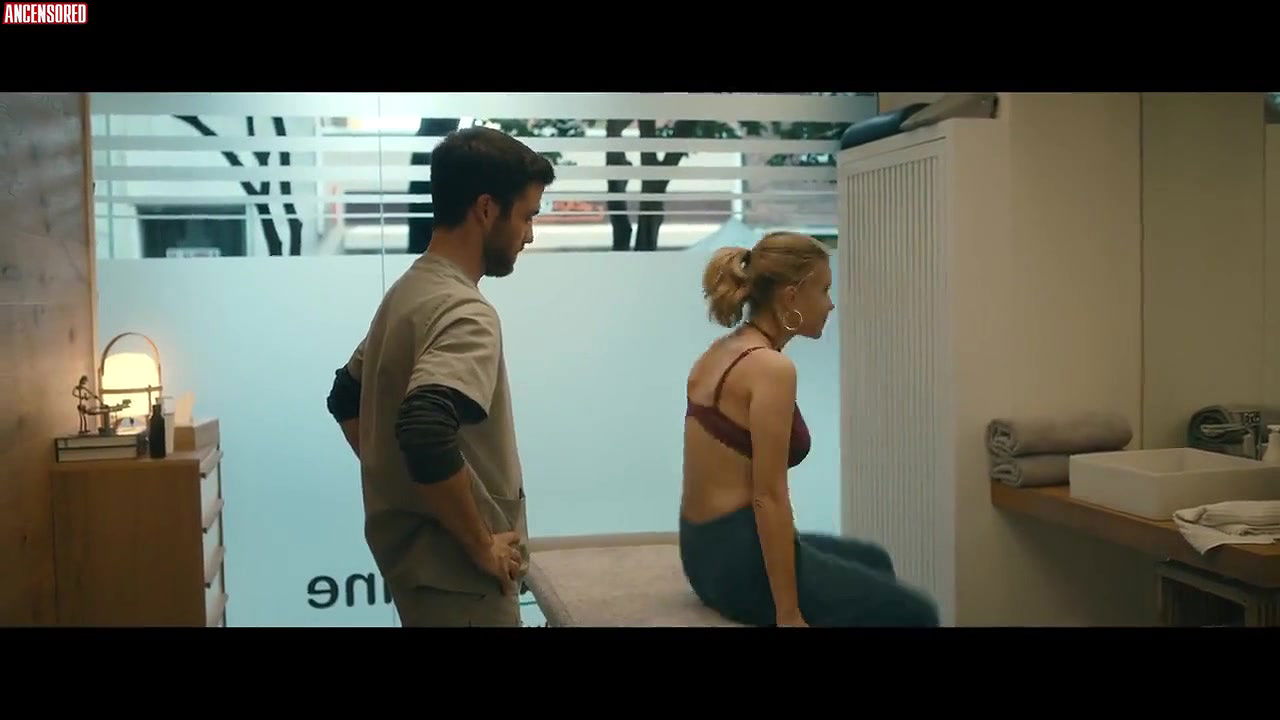 elisabet casanovas – sounds like love