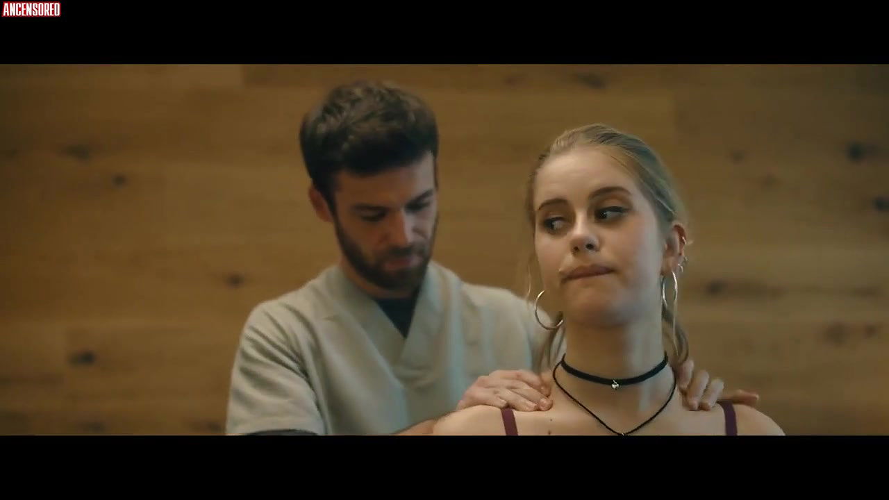 elisabet casanovas – sounds like love