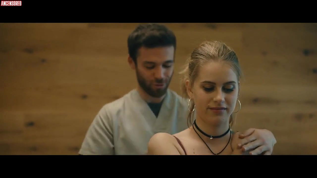 elisabet casanovas – sounds like love