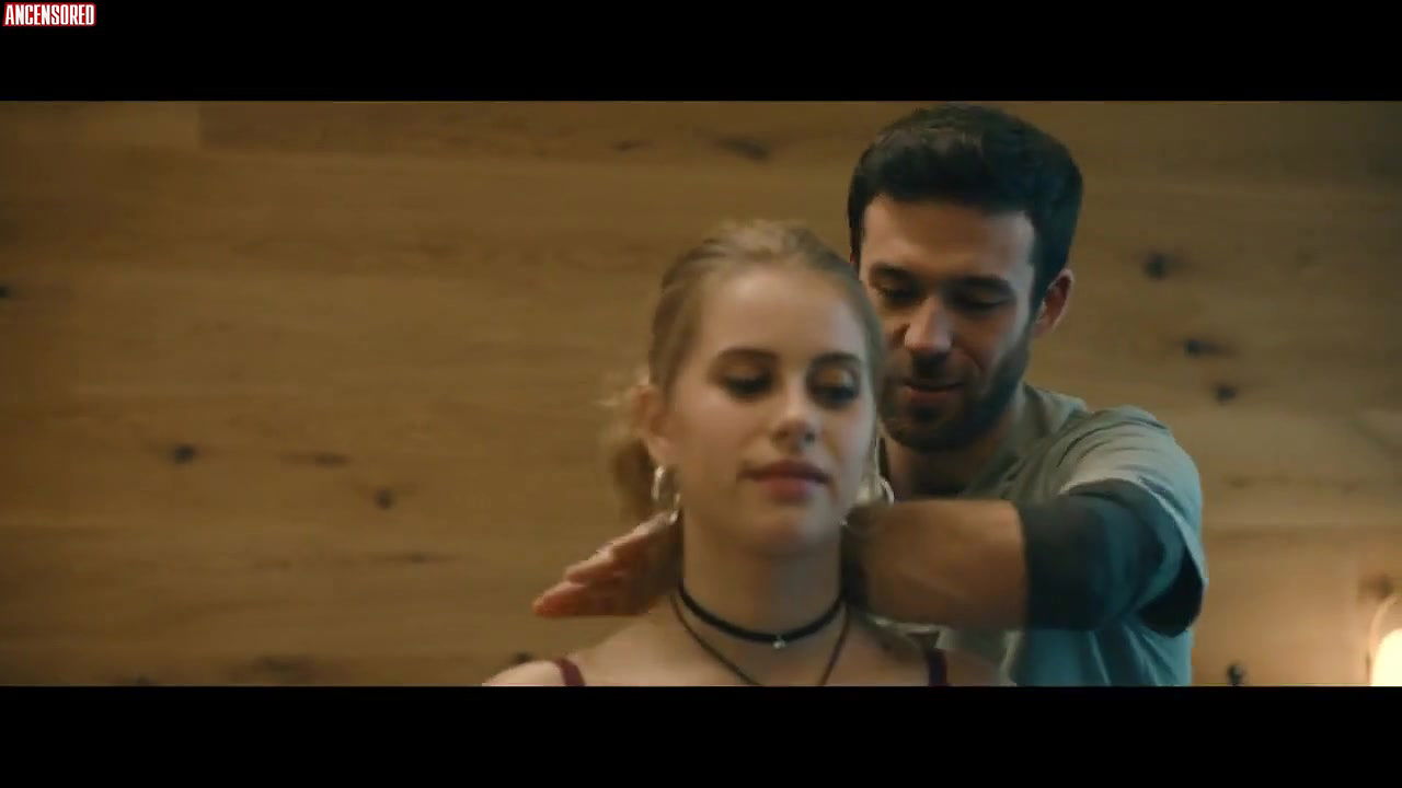 elisabet casanovas – sounds like love